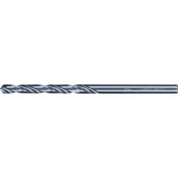PFERD TOOLS 25203830 Staal Spiraalboor 4.2 mm Gezamenlijke lengte 119 mm DIN 340 10 stuk(s)