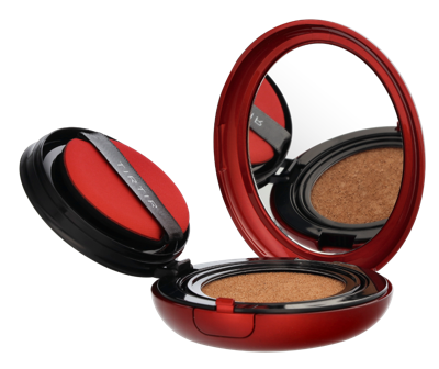 Tirtir Mask Fit Red Cushion Foundation SPF40 18 g