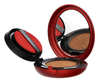 Tirtir Mask Fit Red Cushion Foundation SPF40 18 g
