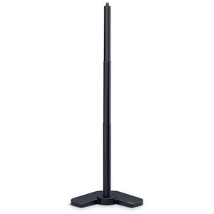 Panacast Table Stand Standaard