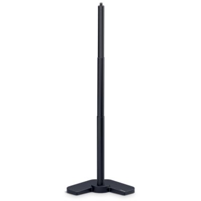 Panacast Table Stand Standaard