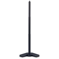 Panacast Table Stand Standaard Panacast Table Stand Standaard