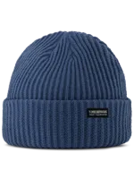 Poederbaas Royal Rib Beanie