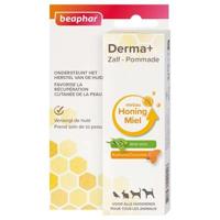 BEAPHAR DERMA+ ZALF