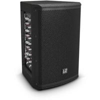 LD Systems MIX 6 A G3 Actieve PA-speaker 16.51 cm 6.5 inch 70 W 1 stuk(s)