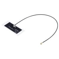 Molex 47950-2011 Antenne 1 stuk(s) Tray