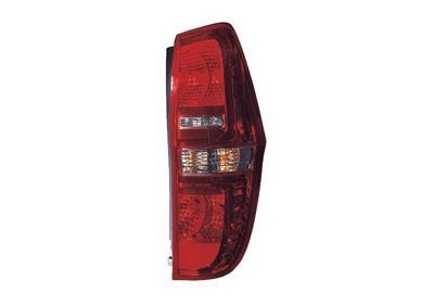 Achterlicht 8273932