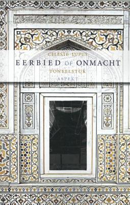 Eerbied of onmacht (Paperback)