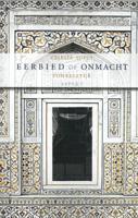 Eerbied of onmacht (Paperback)