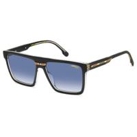 Zonnebril Heren Carrera VICTORY-C-03-S-7C5 ø 58 mm
