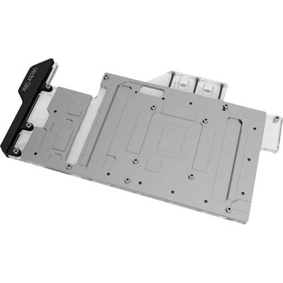 EK-Quantum Vector Strix RTX 3080/3090 D-RGB - Nickel + Plexi Waterkoeling