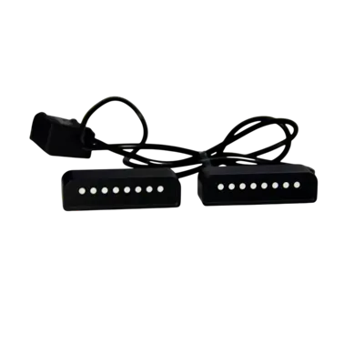 EPLAB SIM RACING WINGS PRO X