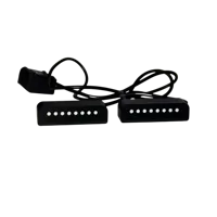EPLAB SIM RACING WINGS PRO X