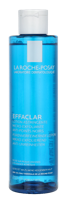 La Roche-Posay - LRP Effaclar Toner Astringent Lotion 200 ml