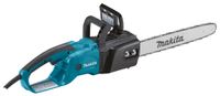 Makita UC4550A | Kettingzaag 230 V | 2000 Watt | 45 cm - UC4550A