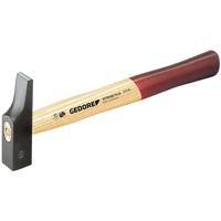 Gedore 65 E-25 8684500 Timmermanshamer 450 g 310 mm 1 stuk(s)