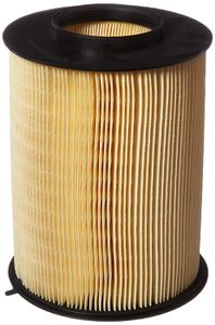 Luchtfilter LX17803