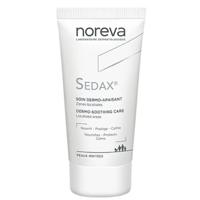 Noreva Sedax Dermo Soothing Care Localised Areas 30ml