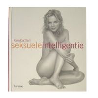 seksuele intelligentie - boek