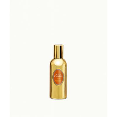 Fragonard Fleur d'Oranger Parfum 60ml