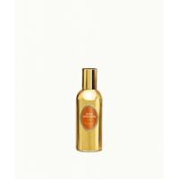 Fragonard Fleur d'Oranger Parfum 60ml