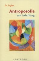 Antroposofie (Paperback)