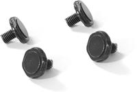 Lake flat mtb spike-kit