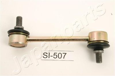 Stabilisator, chassis SI507