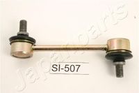 Stabilisator, chassis SI507
