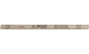 PFERD SPS 6x3x150 AN 320 UNIVERSAL Metaal