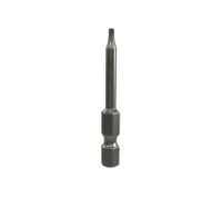 Wera 840/4 Z Zeskant Bits,  Hex-Plus, 3/16 duim x 89 mm - 1 stuk(s) - 05059666001 - thumbnail