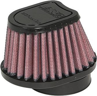 DNA Sport air filter 100 x 52mm