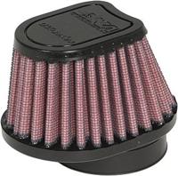 DNA Sport air filter 100 x 52mm