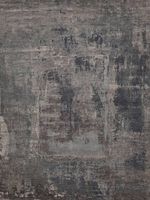 De Munk Carpets - Nuovo Palla - 250x350 cm Vloerkleed