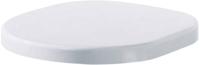 Ideal Standard Tonic closetzitting softclose Wit