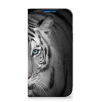 iPhone 14 Pro | Hoesje maken | Tijger