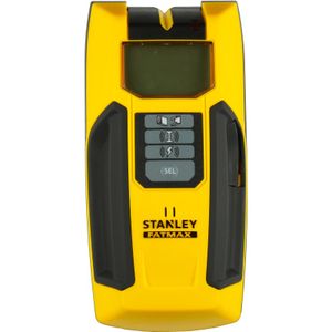 FatMax Materiaal Detector 300 Detectieapparaten