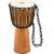 Meinl HDJ4-M Headliner Nile 10-inch djembe