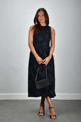 Rotate jurk 1151082318 sky captain