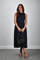 Rotate jurk 1151082318 sky captain