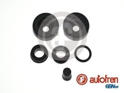 Reparatieset, wielremcilinder D3442