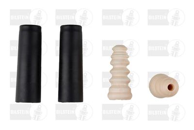 Stofkap, schokdemper BILSTEIN - B1 Service Parts 11115755