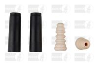 Stofkap, schokdemper BILSTEIN - B1 Service Parts 11115755