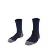 Stanno 444001 Prime Crew Socks - Navy - 43/46