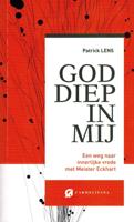 God diep in mij (Paperback)