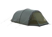 NOMAD® - Valley View 3 Tent