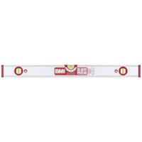 BMI 694200EMS 694200EMS Magneetwaterpas Incl. magneet 200 cm 0.5 mm/m