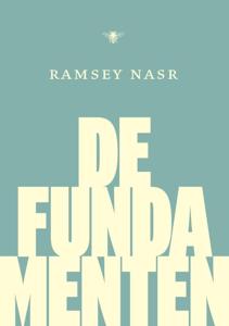 De fundamenten (Paperback)