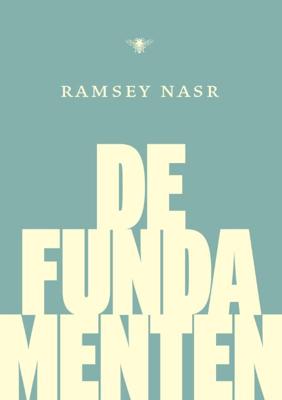 De fundamenten (Paperback)
