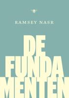 De fundamenten (Paperback)